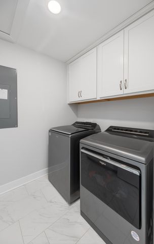 128 Tidewater Way, Wando, SC 29492