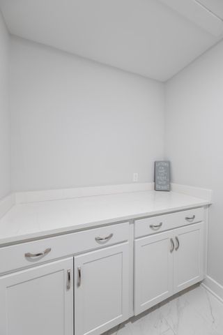128 Tidewater Way, Wando, SC 29492