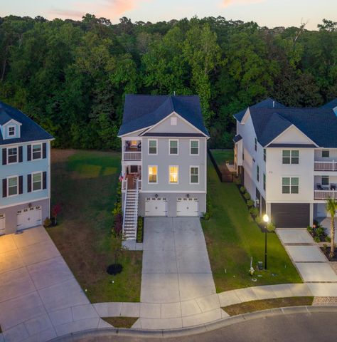 128 Tidewater Way, Wando, SC 29492