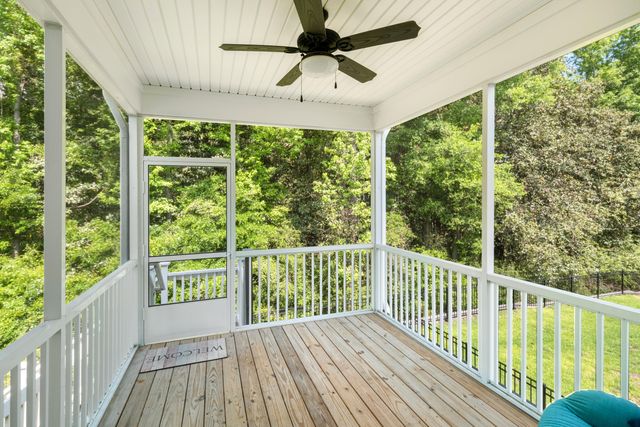 128 Tidewater Way, Wando, SC 29492