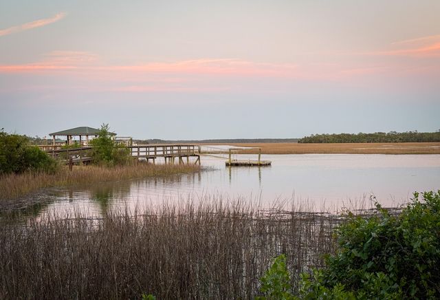 128 Tidewater Way, Wando, SC 29492