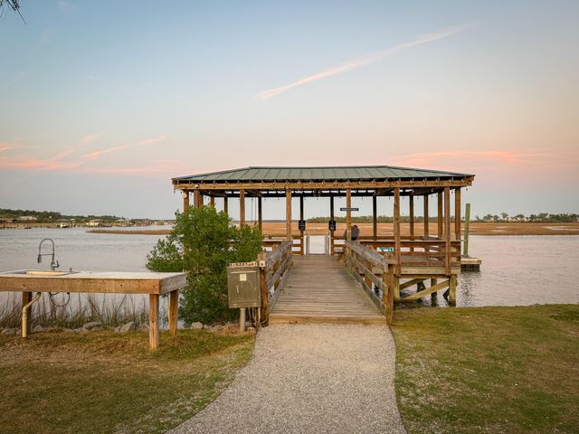 128 Tidewater Way, Wando, SC 29492