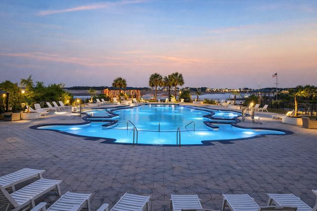 128 Tidewater Way, Wando, SC 29492