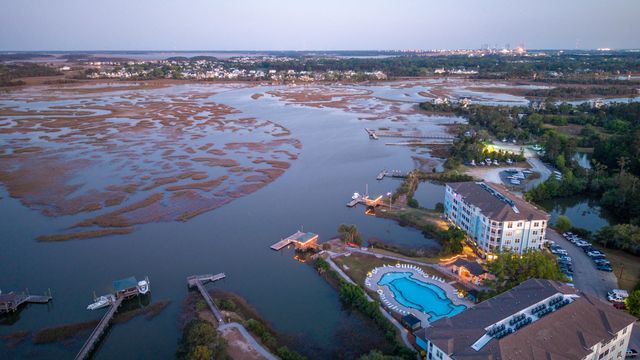 128 Tidewater Way, Wando, SC 29492