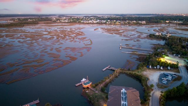 128 Tidewater Way, Wando, SC 29492