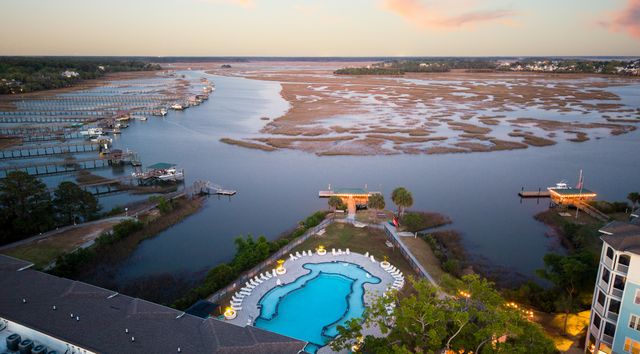 128 Tidewater Way, Wando, SC 29492