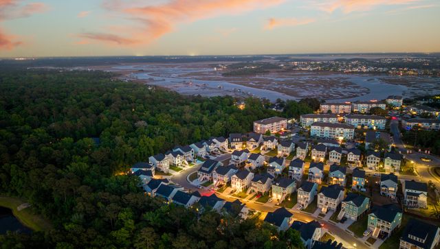 128 Tidewater Way, Wando, SC 29492