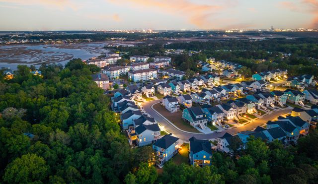 128 Tidewater Way, Wando, SC 29492