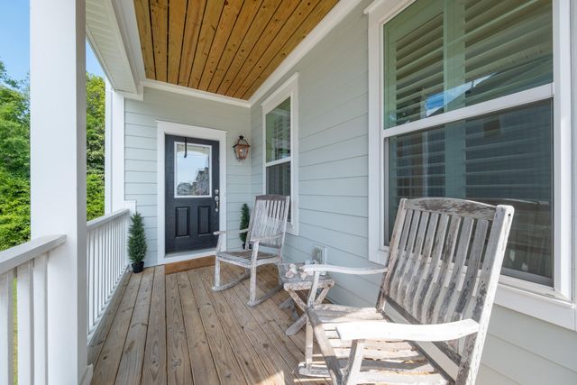 128 Tidewater Way, Wando, SC 29492