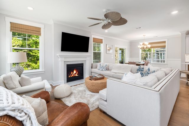 128 Tidewater Way, Wando, SC 29492