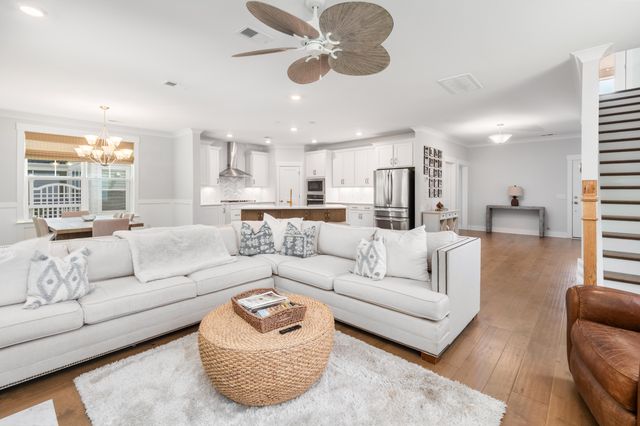 128 Tidewater Way, Wando, SC 29492