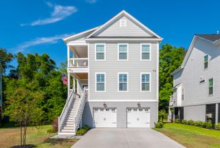 128 Tidewater Way, Wando, SC 29492