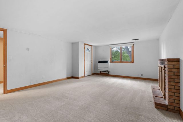 5208-5210 Grandview Lane, Edina, MN 55436