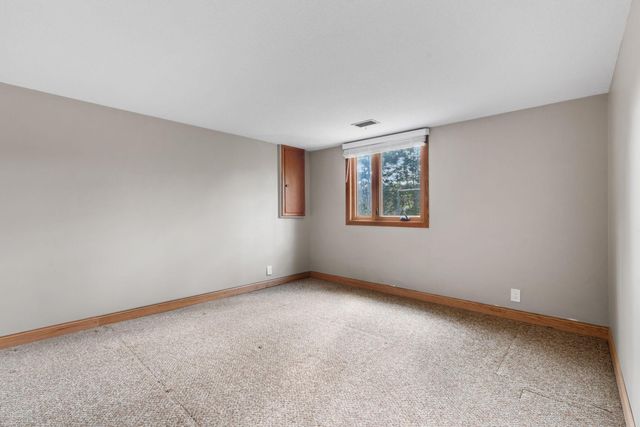 5208-5210 Grandview Lane, Edina, MN 55436