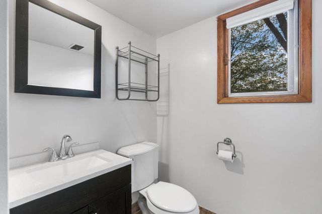 5208-5210 Grandview Lane, Edina, MN 55436