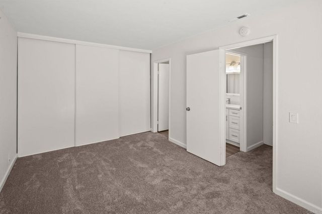 6889 Panamint Row 2, San Diego, CA 92139