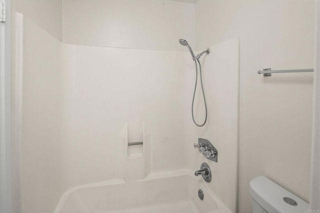 6889 Panamint Row 2, San Diego, CA 92139