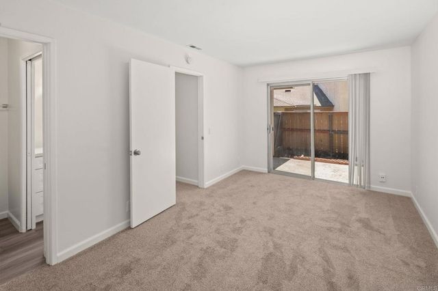 6889 Panamint Row 2, San Diego, CA 92139