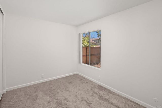 6889 Panamint Row 2, San Diego, CA 92139