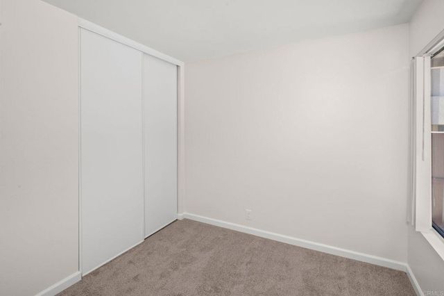 6889 Panamint Row 2, San Diego, CA 92139