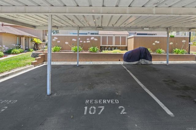 6889 Panamint Row 2, San Diego, CA 92139