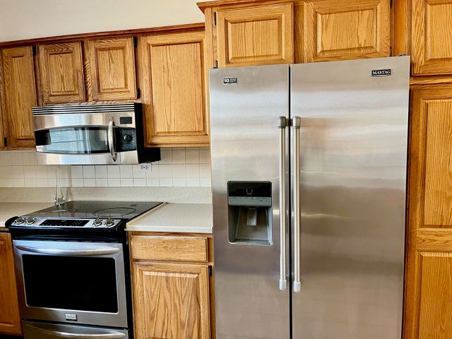 6826 N Kostner Avenue, Lincolnwood, IL 60712