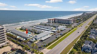 4225 S ATLANTIC AVENUE 1090, New Smyrna Beach, FL 32169