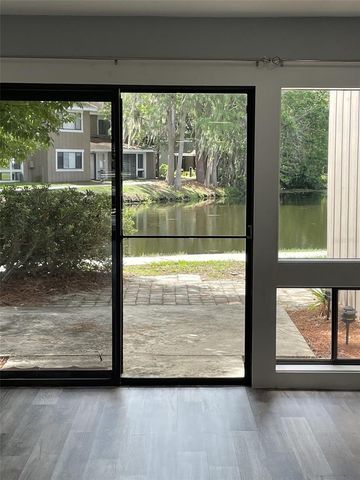 5932 PEREGRINE AVENUE 22D, Orlando, FL 32819