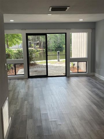5932 PEREGRINE AVENUE 22D, Orlando, FL 32819