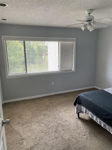 5932 PEREGRINE AVENUE 22D, Orlando, FL 32819