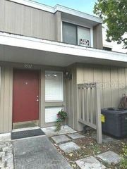 5932 PEREGRINE AVENUE 22D, Orlando, FL 32819
