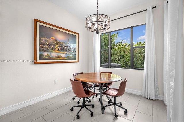 11603 SW 13th Dr, Pembroke Pines, FL 33025