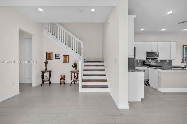 11603 SW 13th Dr, Pembroke Pines, FL 33025