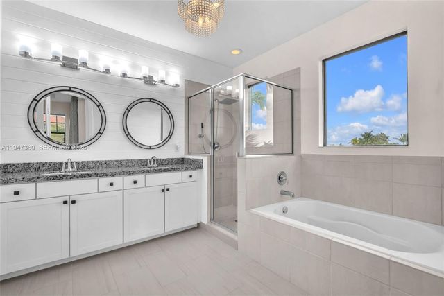 11603 SW 13th Dr, Pembroke Pines, FL 33025