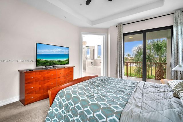 11603 SW 13th Dr, Pembroke Pines, FL 33025