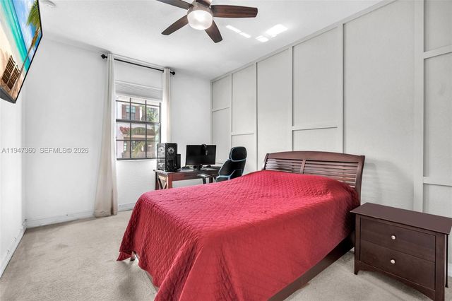 11603 SW 13th Dr, Pembroke Pines, FL 33025