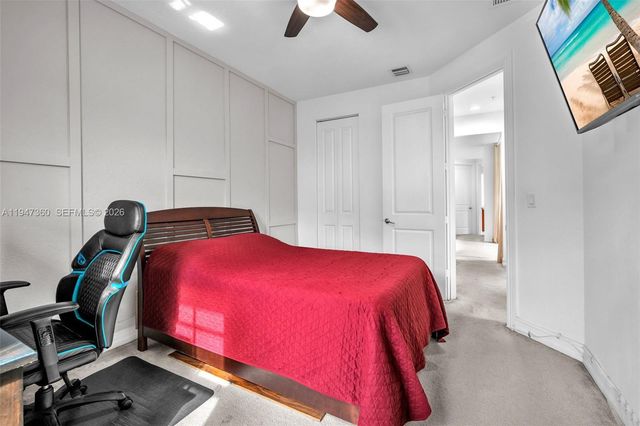 11603 SW 13th Dr, Pembroke Pines, FL 33025