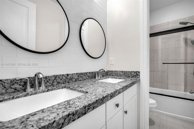 11603 SW 13th Dr, Pembroke Pines, FL 33025