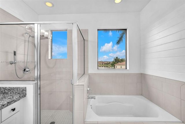 11603 SW 13th Dr, Pembroke Pines, FL 33025