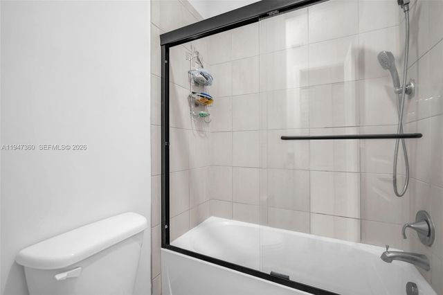 11603 SW 13th Dr, Pembroke Pines, FL 33025