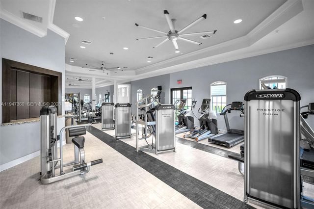 11603 SW 13th Dr, Pembroke Pines, FL 33025