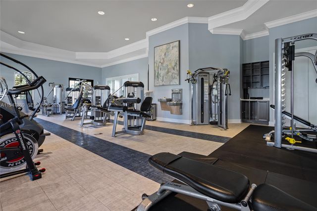 11603 SW 13th Dr, Pembroke Pines, FL 33025