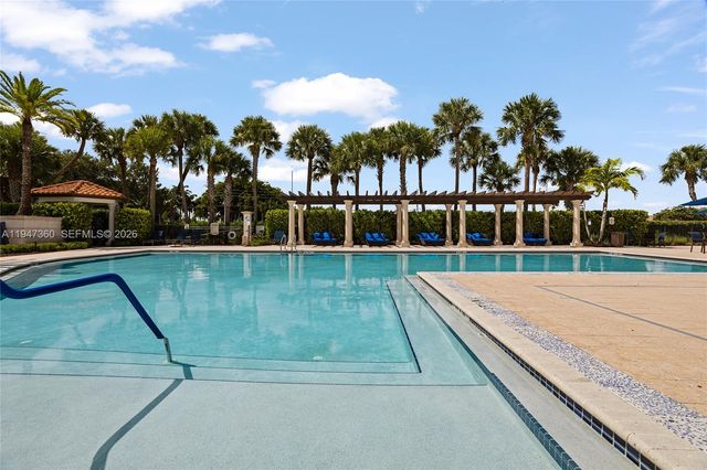 11603 SW 13th Dr, Pembroke Pines, FL 33025