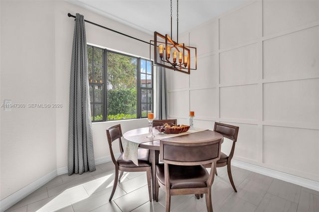 11603 SW 13th Dr, Pembroke Pines, FL 33025