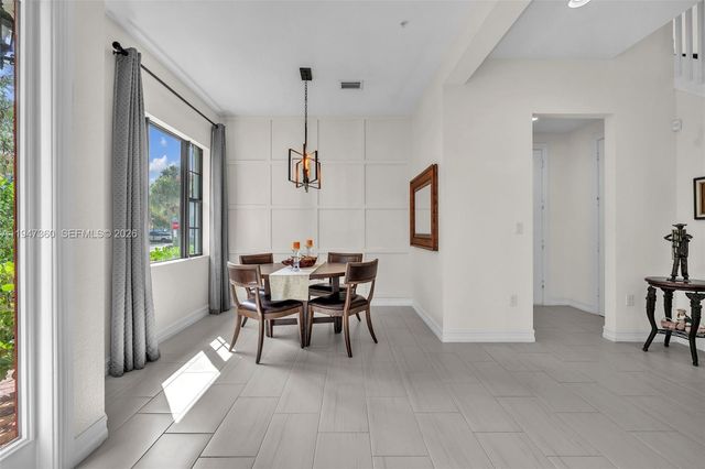 11603 SW 13th Dr, Pembroke Pines, FL 33025