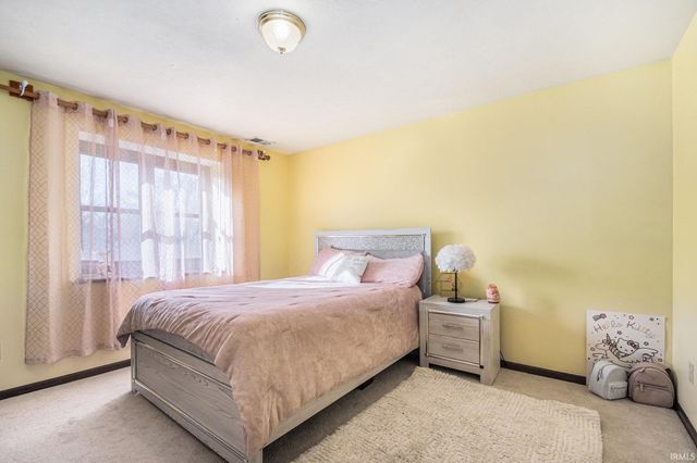 54290 Mystique Court, Mishawaka, IN 46545