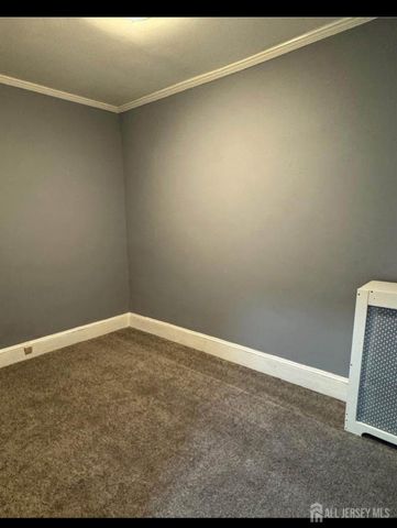 22 dunham Street, Trenton, NJ 08618