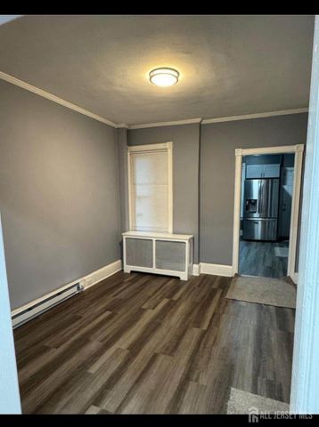 22 dunham Street, Trenton, NJ 08618