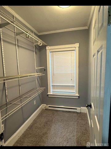 22 dunham Street, Trenton, NJ 08618