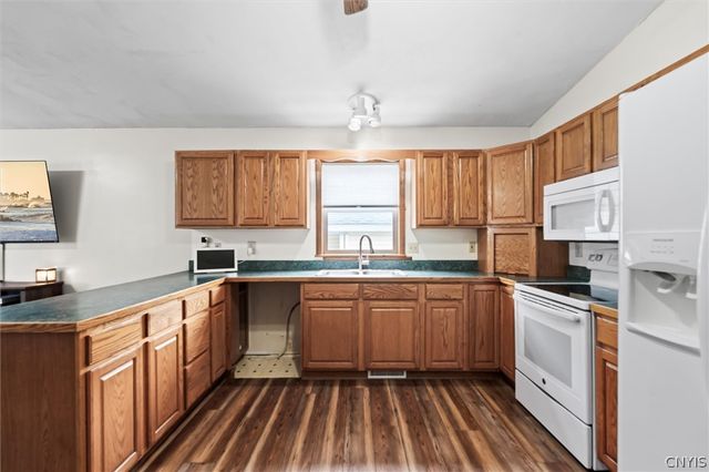 232 North Main Street, Oneida, NY 13421